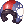 [Costume] Double Tenth Hat (Bound) icon
