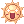 [Costume] Shining Sun (Bound) icon