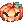 [Costume] Pumpkin Hat (Bound) icon