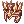 [Costume] Sword Master Crown (Bound) icon