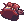 [Costume] Evil Druid Hat (Bound) icon