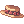 [Costume] Classic Hat (Bound) icon