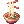 [Costume] Slurp Slurp (Bound) icon