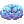[Costume] Blue Brain Hat (Bound) icon