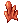 [Costume] Rooster Comb (Bound) icon