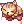 [Costume] Sleeping Cat Hat (Bound) icon