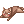 [Costume] Drooping Gray Cat (Bound) icon