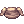 [Costume] Puppy Ear Hat (Bound) icon