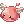 [Costume] Angeling Hat (Bound) icon