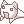 [Costume] Drooping White Cat (Bound) icon