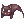 [Costume] Drooping Cat (Bound) icon