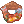 [Costume] Christmas Wreath (Bound) icon