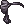 [Costume] Classic Ribbon (Bound) icon