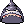 [Costume] Shark Hat (Bound) icon