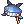 [Costume] Whale Cap (Bound) icon
