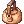 [Costume] Kettle Hat (Bound) icon