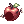 [Costume] Arrow Apple Hat [Bound] icon