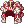 [Costume] Hymn To Our Lady [Bound] icon