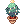 [Costume] Sparkling Christmas Tree [Bound] icon