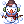 [Costume] Snowman Hat [Bound] icon