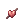 [Costume] Love Hairpin [Bound] icon