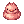 [Costume] Love Chick Hat [Bound] icon