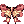 [Costume] Bell Headband [Bound] icon