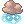 [Costume] Ice And Snow Prayer Hat [Bound] icon