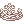 [Costume] Snowflakes Headdress [Bound] icon