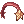 [Costume] Stardust Headband [Bound] icon