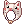 [Costume] Full Moon Cat Hood [Bound] icon