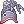 [Costume] Very Hungry Big Fish [Bound] icon