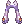 [Costume] Cat Big Ear Hat [Bound] icon