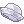 [Costume] Invisible Hat [Bound] icon