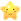 [Costume] Shining Star Hat [Bound] icon