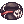 [Costume] Skull Black Hat [Bound] icon