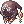 [Costume] Wizard Hooded Cape [Bound] icon