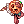 [Costume] Pumpkin Soul Headband [Bound] icon
