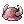 [Costume] Orc Helmet [Bound] icon
