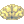[Costume] Wisdom And Gold Mind [Bound] icon