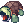 [Costume] Lazy Turtle [Bound] icon