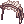 [Costume] Gothic Hair Tie [Bound] icon