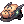 [Costume] Gale Hunting Hat [Bound] icon