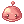 [Costume] Poly Hat [Bound] icon