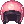 [Costume] Polly Hard Hat [Bound] icon