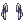 [Costume] Blue Bow [Bound] icon