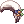 [Costume] Classic Balloon Hat [Bound] icon