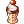 [Costume] Ice Cream Hat (Bound) icon