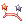 [Costume] Festive Party Hair Accessories [Bound] icon