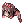 [Costume] Embroidered Spirit Doll Hat [Bound] icon